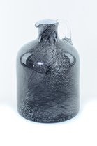 Fles roman grijs marble - Fidrio