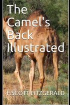 The Camel's Back Illustrated