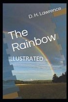 The Rainbow Illustrated