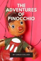 The Adventures of Pinocchio