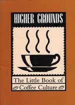 Higher Grounds