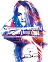 Blackheart Orchestra - Songs From A Satellite (LP)