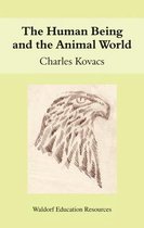 Human Being & The Animal World