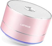 Bluetooth luidsprekers Portable speaker
