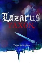 Lazarus Taxon