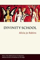Divinity School