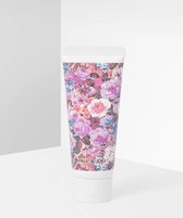 Paul & Joe Beauté- Silky Hand cream