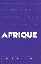 Afrique Book Two