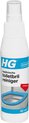 HG hygiënische toiletbrilreiniger 90ml