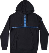 Dc Shoes Dc Vandal Hoodie - Black