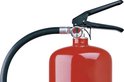Product afbeelding  10