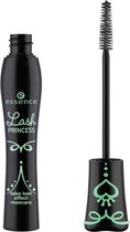 Essence - Lash Princess False Lash Effect Mascara Mascara Black 12Ml
