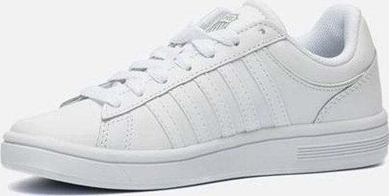 SKECHERS Uno-Stand On Air-sneakers voor dames