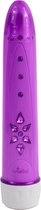 Climax Cristal 6X Vibe - Vivacious Violet