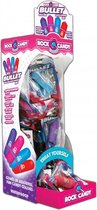 Rock Candy  Bullet - Display of 24 pieces