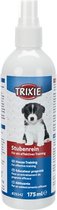 Trixie trainingsspray voor zindelijkheidstraining - 175 ml - 1 stuks