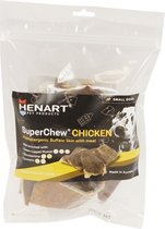 Henart superchew chicken - small 250 gr - 1 stuks