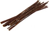 I am varkensspaghetti - 20 cm 1 kg - 1 stuks
