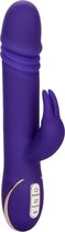 Jack Rabbit® Signature Silicone Thrusting Rabbit
