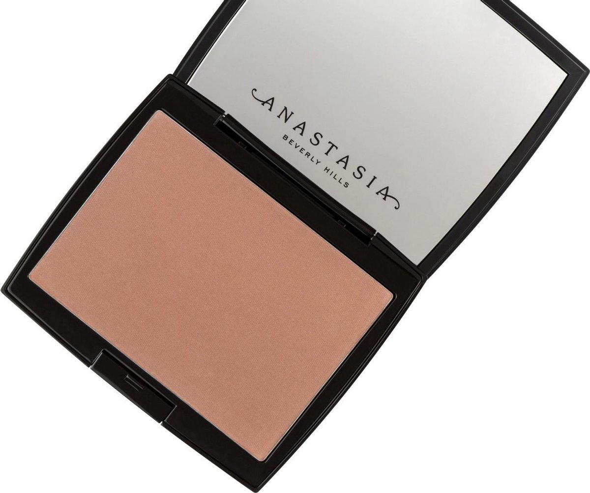 Anastasia Beverly Hills Powder Bronzer Tawny