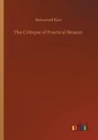 The Critique of Practical Reason