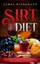 Sirt Diet