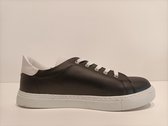 Guess FJ5Andele zwart sneaker maat 37