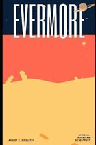 Evermore