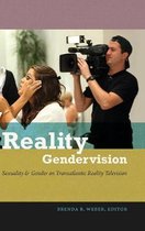 Reality Gendervision