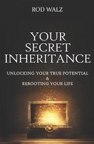 Your Secret Inheritance