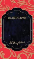 Blind Love