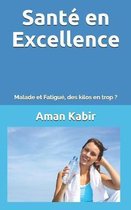 Sante en Excellence