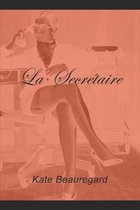 La secretaire