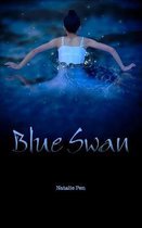 Blue Swan