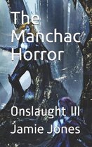 The Manchac Horror