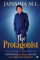 The Protagonist