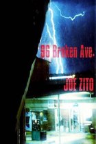 96 Broken Ave.