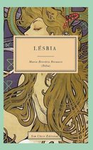 Lesbia (Annotated)