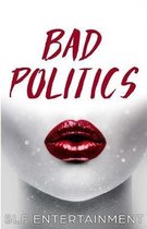 Bad Politics