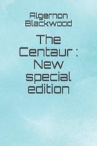 The Centaur