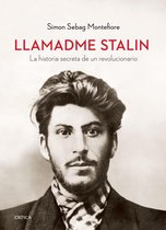 Memoria Crítica - Llamadme Stalin