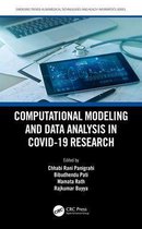 Emerging Trends in Biomedical Technologies and Health informatics - Computational Modeling and Data Analysis in COVID-19 Research