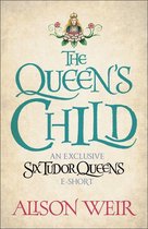 The Queen's Child
