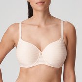 PrimaDonna Twist Monolithos Voorgevormde Beugel Bh 0242000 Melba - maat 85G