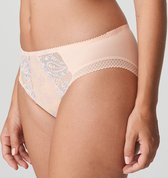 PrimaDonna Alalia Rio Slip 0563240 Silk - maat 46