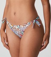 PrimaDonna Swim Managua Bikini Slip 4007653 Tropical Leo - maat 38