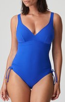 PrimaDonna Swim Holiday Badpak 4007142 Electric Blue - maat 40