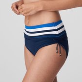 PrimaDonna Swim Bikinibroekje POLYNESIA Skyfall - maat 42