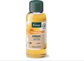 Kneipp Arnica Badolie - 100 ml- New