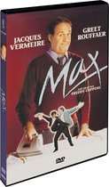 Max (DVD)